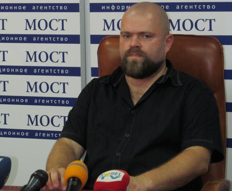 В двух районах Днепра будет новый перевозчик мусора? 1