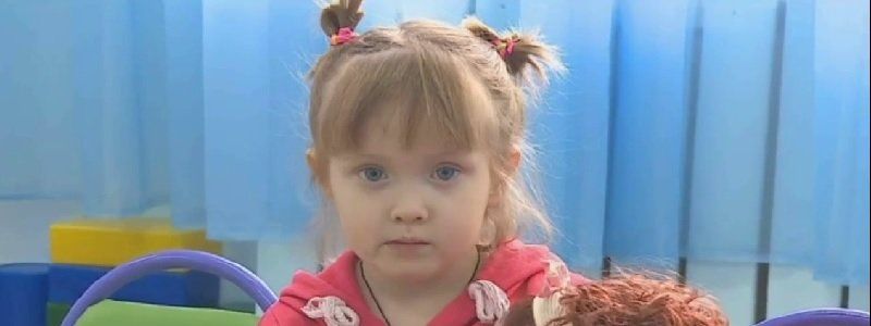 Хватит ли на всех мест в детских садах Днепра?