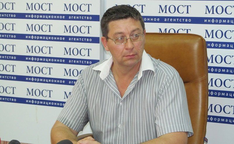 Все тонкости самостоятельной покупки дешевых авиабилетов 1