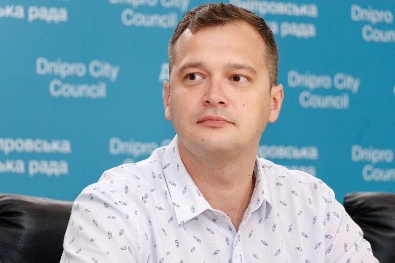 Українська діаспора з понад 20 країн світу приїде до Дніпра, щоб поділитися досвідом із молоддю та встановити рекорд України 2