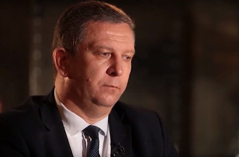Сколько тратят на еду украинцы. Мировой контекст 1