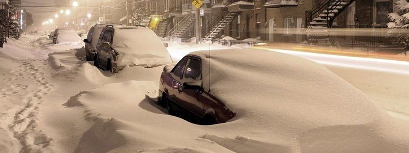 По договору-фантому черкаські комунальники сплатять 200 тис. грн