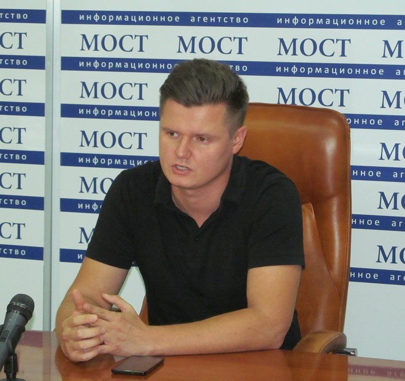 Кто будет охранять порядок на дорогах с сентября? 1