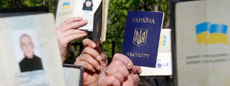 Как прописаться в квартире и не сойти с ума