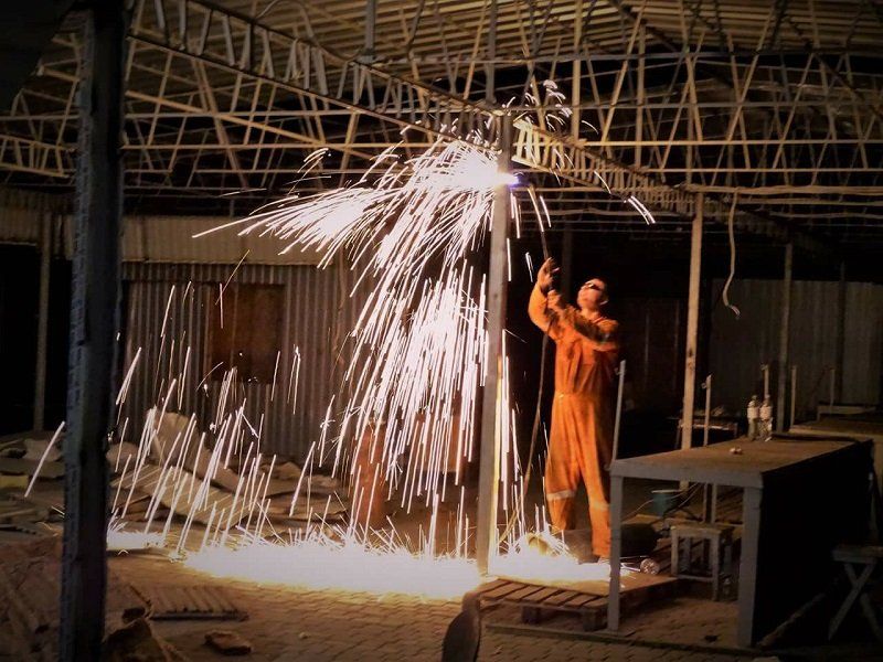 Ніхто не має права самовільно захоплювати міську землю та будувати без документів: Борис Філатов назвав головні причини демонтажу незаконних ринків у Дніпрі 1