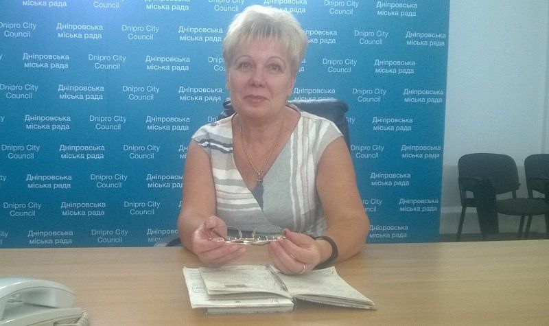 Профосмотры в школах: кому и когда идти к врачу 1