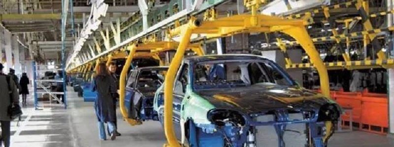 Кому в Украине выгодна дорогая растаможка автомобилей