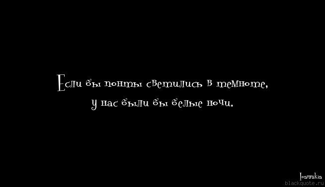 Днепровские панты и джинсы за 3 доллара 1
