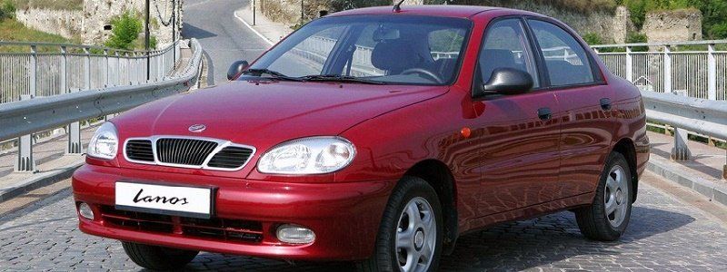 Стоит ли реанимировать отечественный автопром за счет кошельков украинцев?