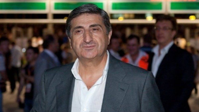 Стоит ли реанимировать отечественный автопром за счет кошельков украинцев? 1