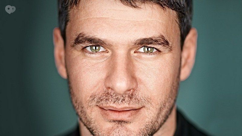 Чем порадуют днепрян в День Независимости 1