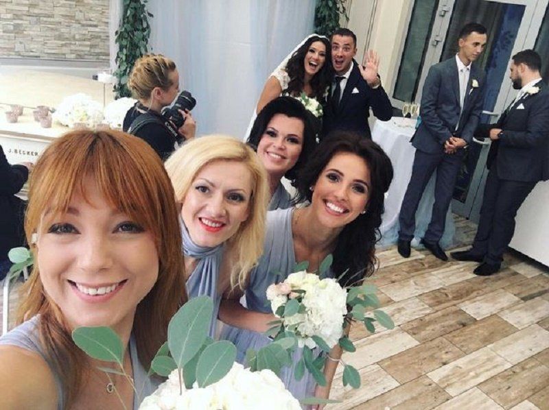 Чем порадуют днепрян в День Независимости 2