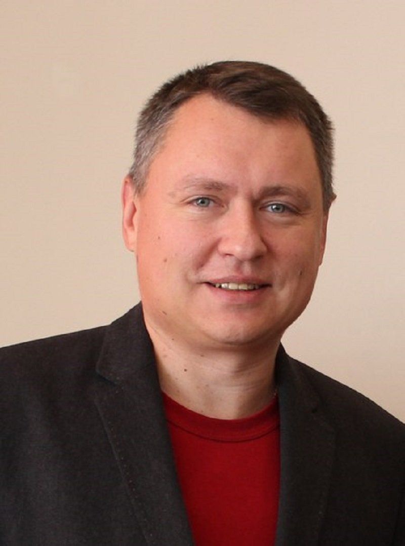 Результаты ВНО-2017 на Днепропетровщине: ошибки в системе? 1