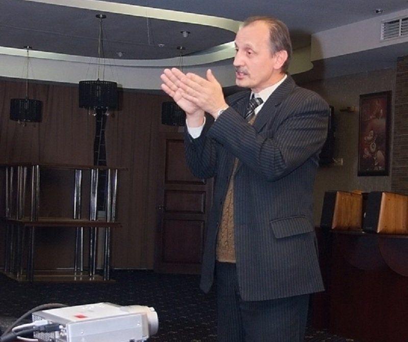 Результаты ВНО-2017 на Днепропетровщине: ошибки в системе? 2