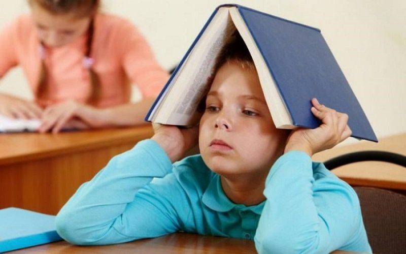 Результаты ВНО-2017 на Днепропетровщине: ошибки в системе? 4