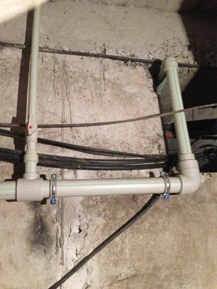 Военный прокурор против ОСМД «Щасливий 864» 3