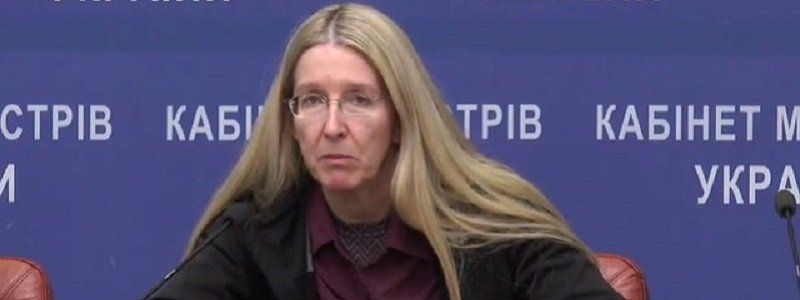 В Минздраве обещают сделать роды бесплатными