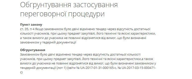 Хто утримуватиме і ремонтуватиме черкаські дороги за півмільярда 2