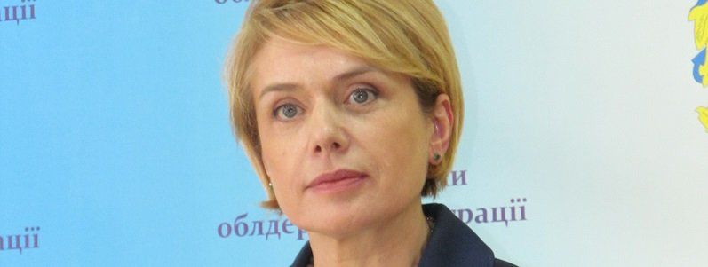 Гриневич о школьных программах, ВНО и бюджетных местах в вузах
