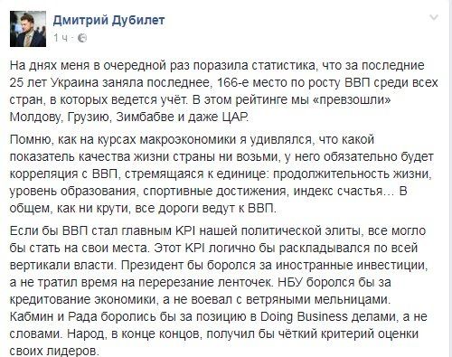 Догнать и перегнать Албанию 1