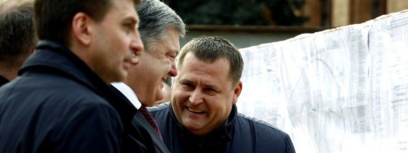 Что украинцы думают о власти, политиках и главных проблемах