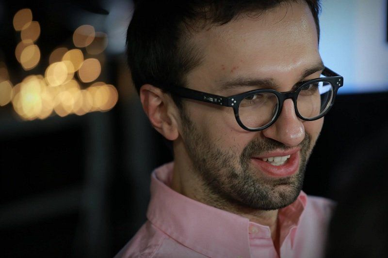 Когда снизится цена на автогаз и кто виноват в ее резком росте 2