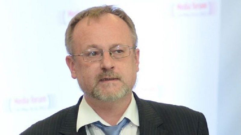 Когда снизится цена на автогаз и кто виноват в ее резком росте 6