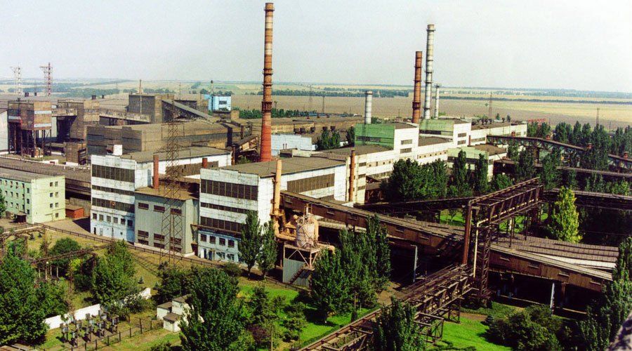 За что городского голову Никополя хотят лишить должности 5