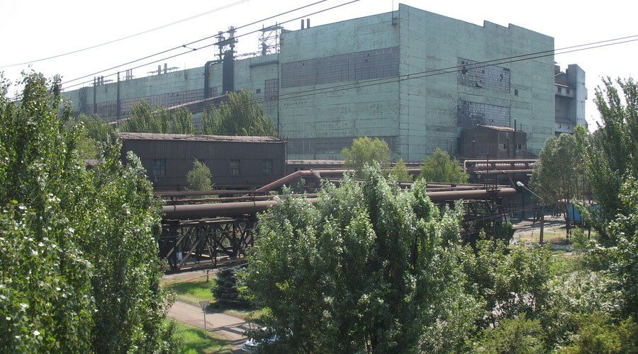 За что городского голову Никополя хотят лишить должности 6