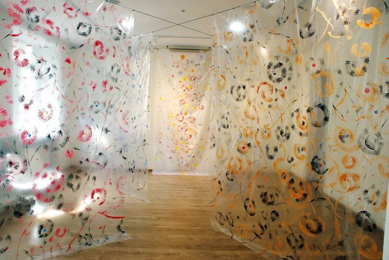 Днепр станет городом художников за 2 млн грн 1