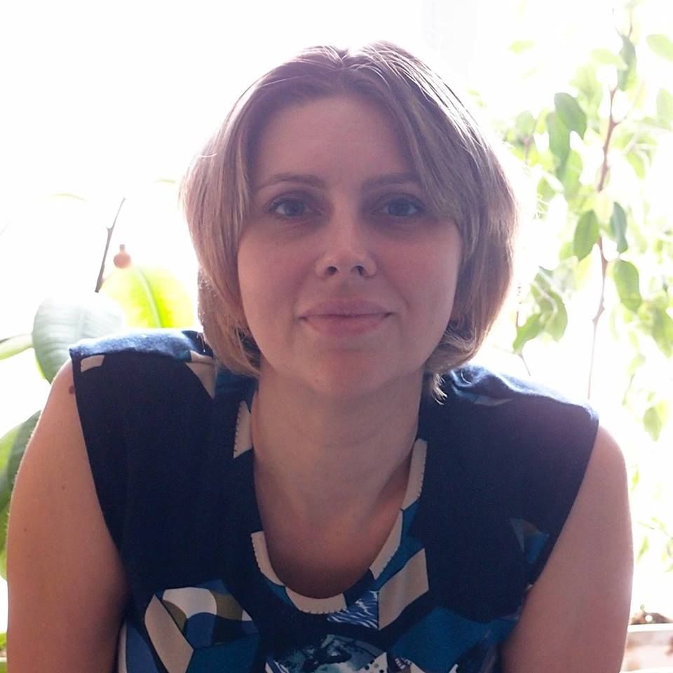 Альтернатива школе: реальные истории 1