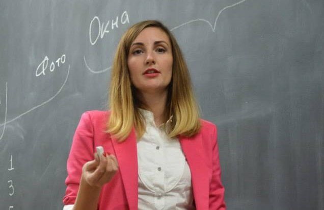 Альтернатива школе: реальные истории 2