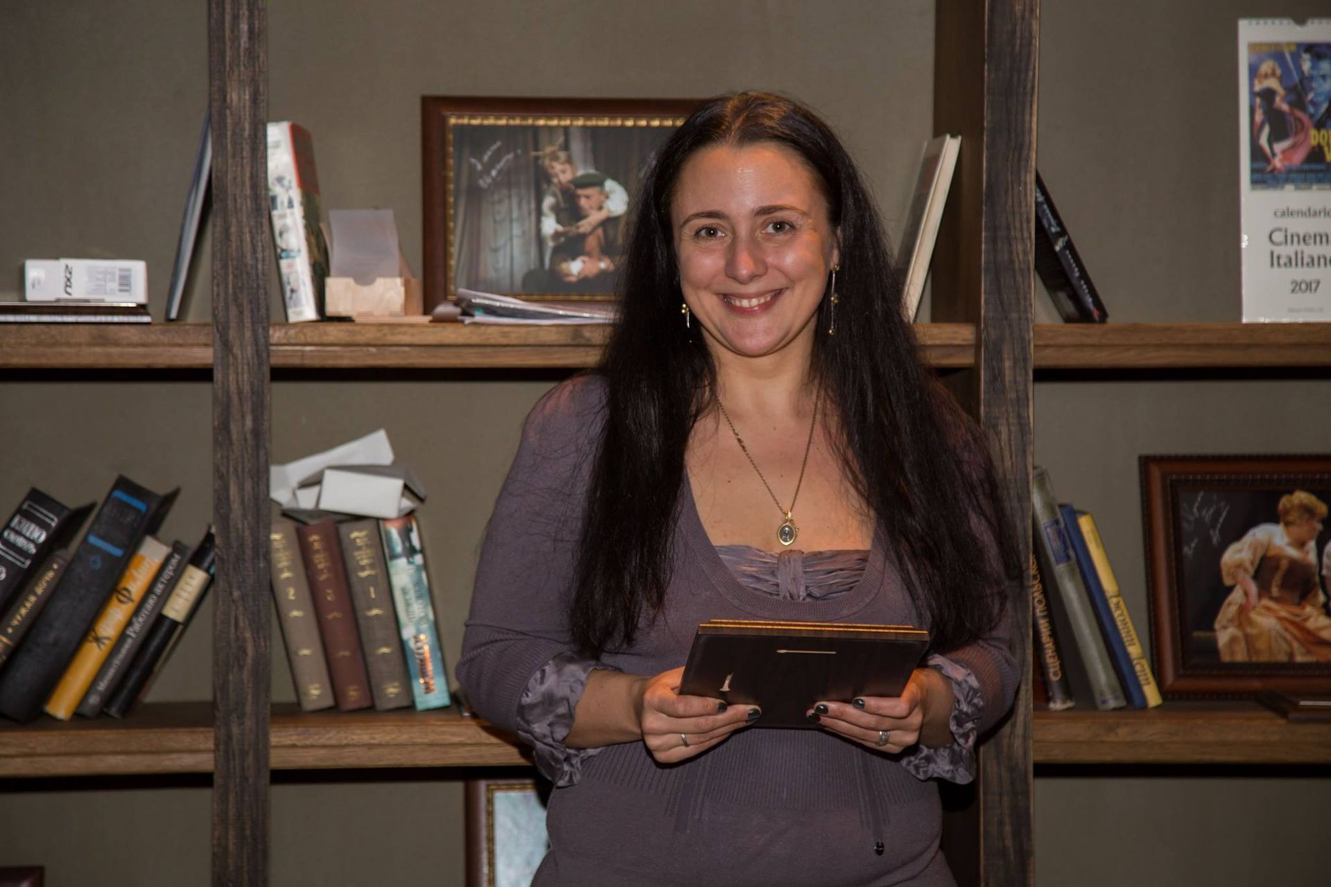 Альтернатива школе: реальные истории 3