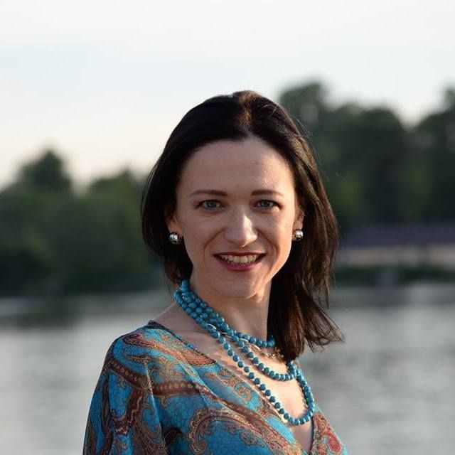 Альтернатива школе: реальные истории 4