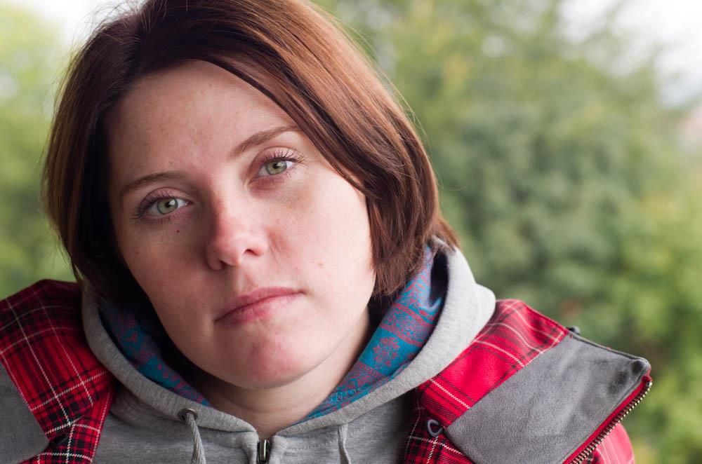 Альтернатива школе: реальные истории 5