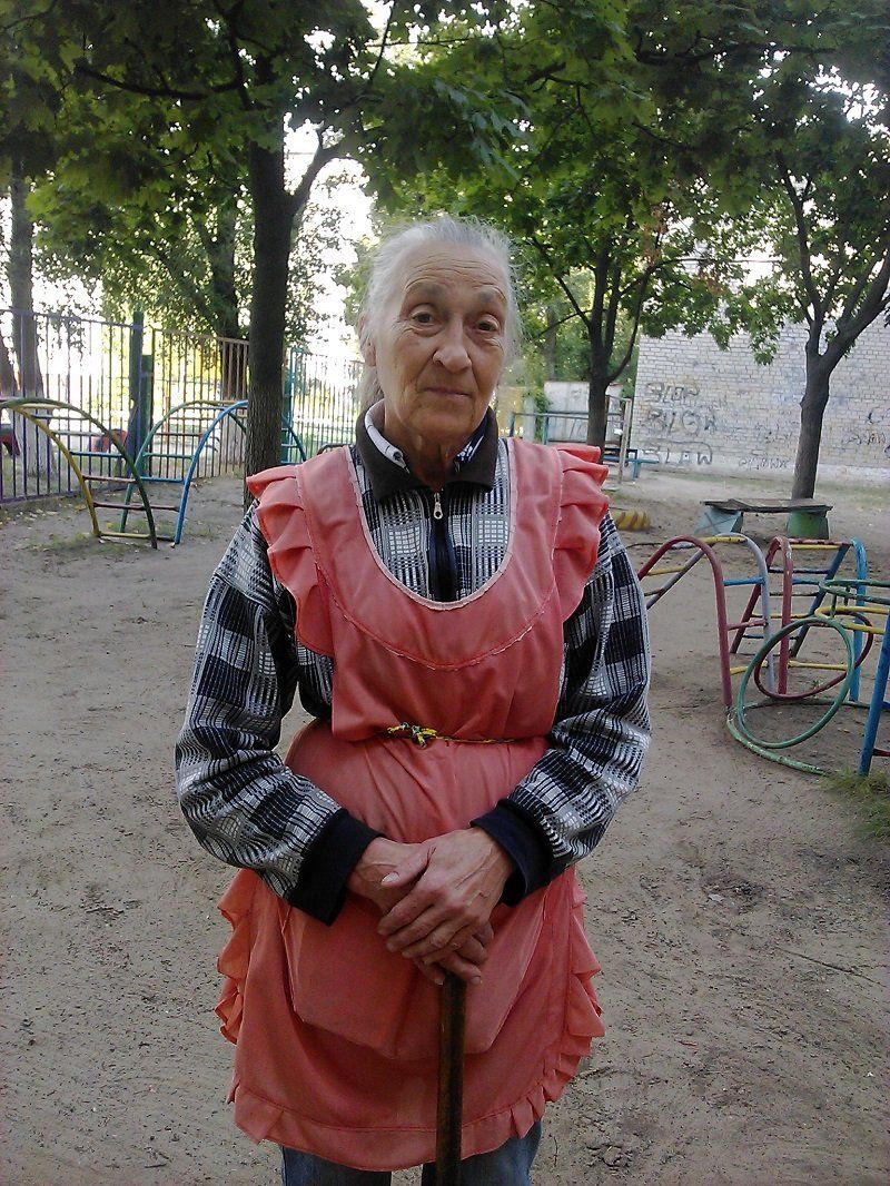 В Днепре построят площадку для мусорных контейнеров за 200 тыс. грн 4