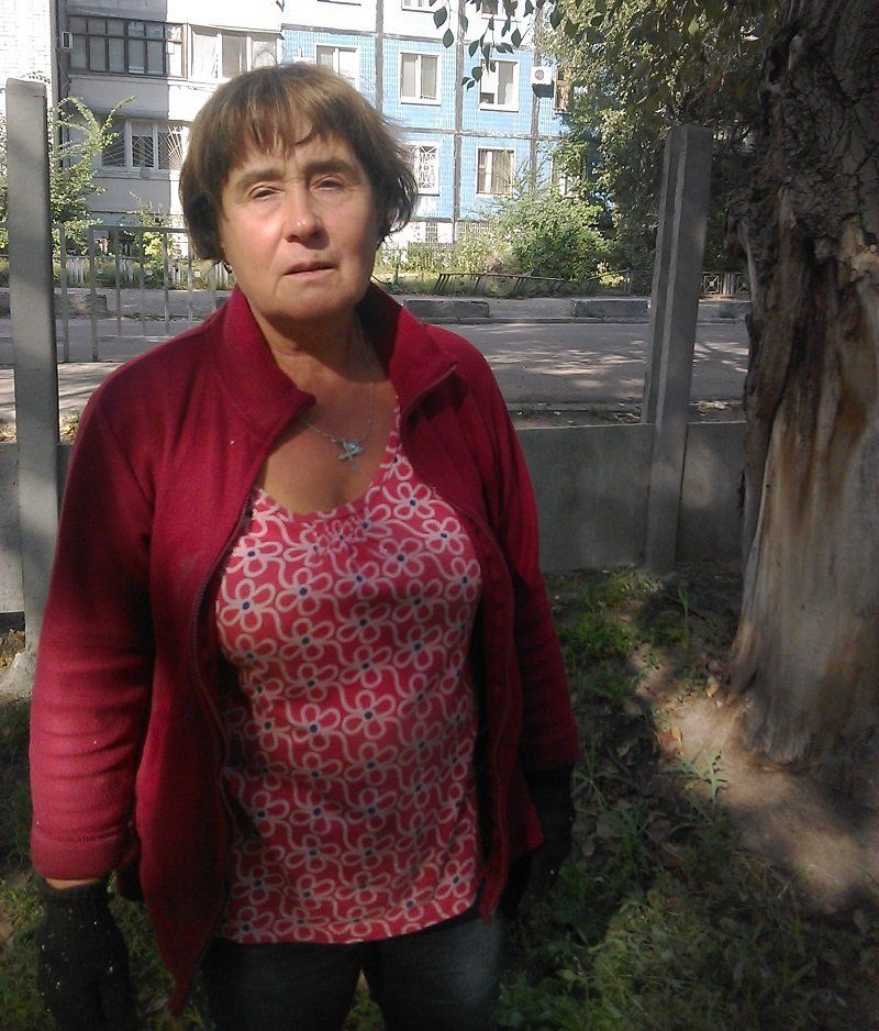 В Днепре построят площадку для мусорных контейнеров за 200 тыс. грн 6