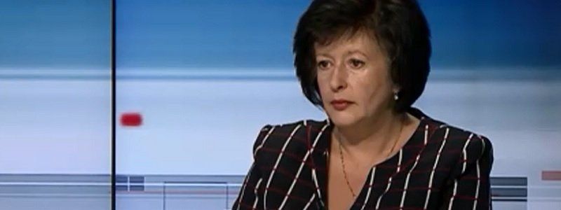 Омбудсмен бьет тревогу: Кабмин ограничил список бесплатных лекарств