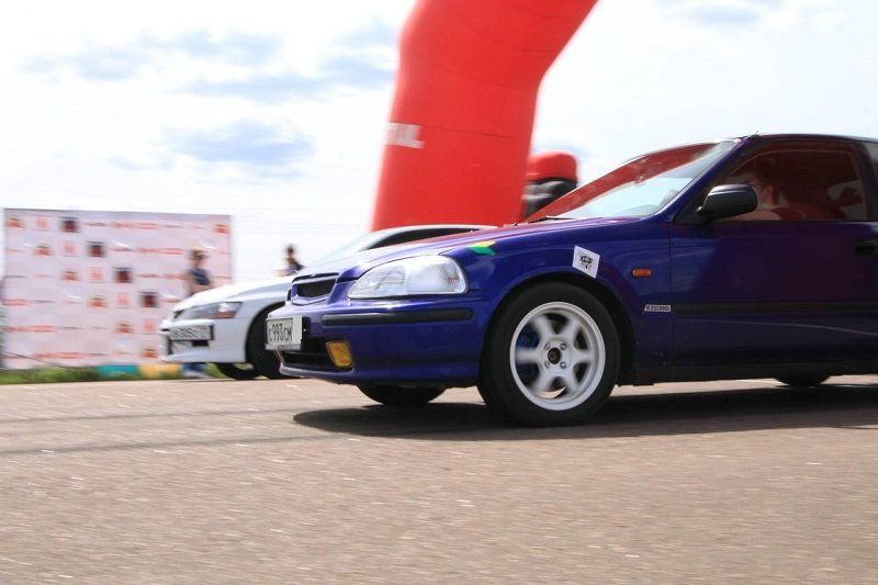 Чем порадует Днепр в свой день рождения 1