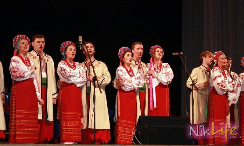 Чем порадует Днепр в свой день рождения 3