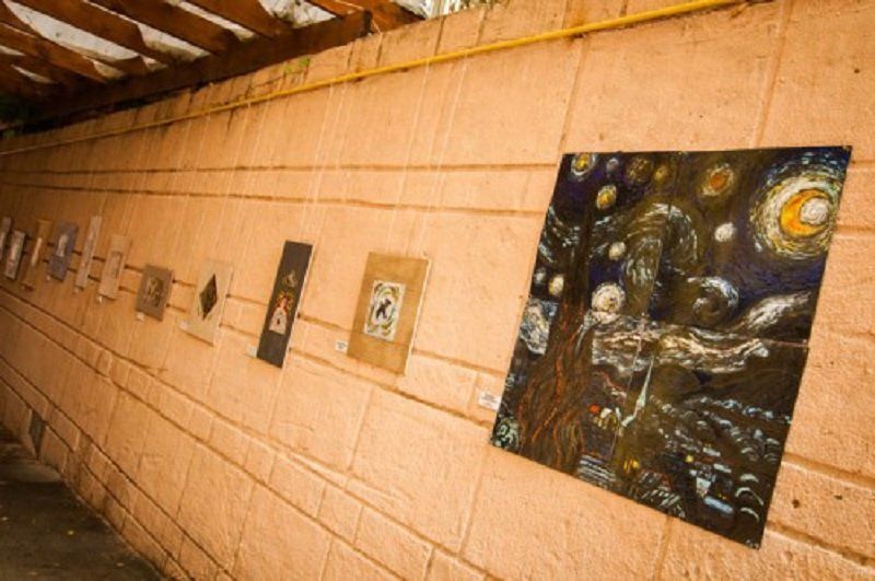 Чем порадует Днепр в свой день рождения 4