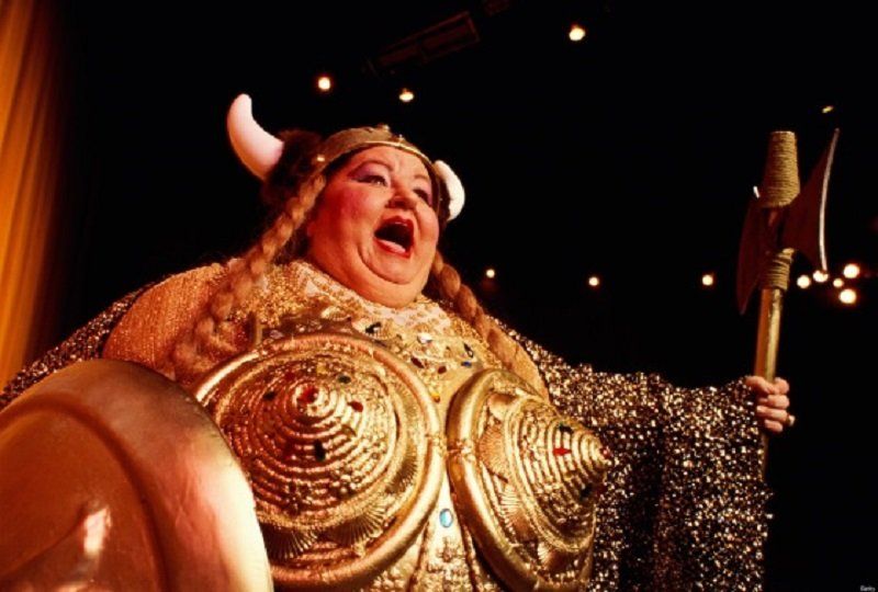 Чем порадует Днепр в свой день рождения 10