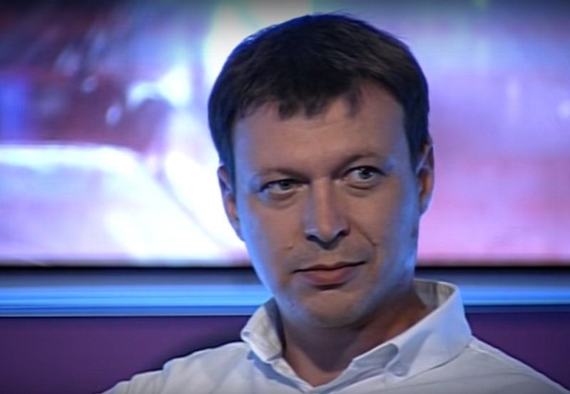 Есть ли проезд по ул. Боброва 1