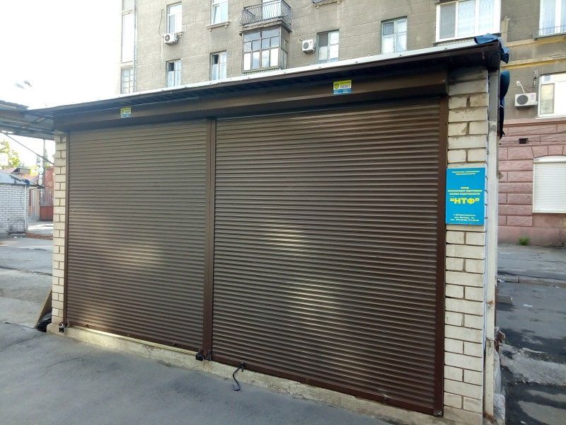 Есть ли проезд по ул. Боброва 4