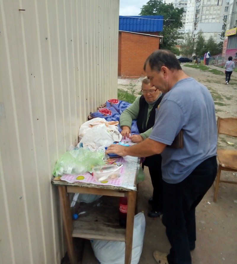 Какова судьба знаковых проектов транспортной инфраструктуры Днепра 4