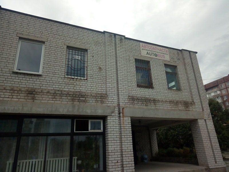 Какова судьба знаковых проектов транспортной инфраструктуры Днепра 6