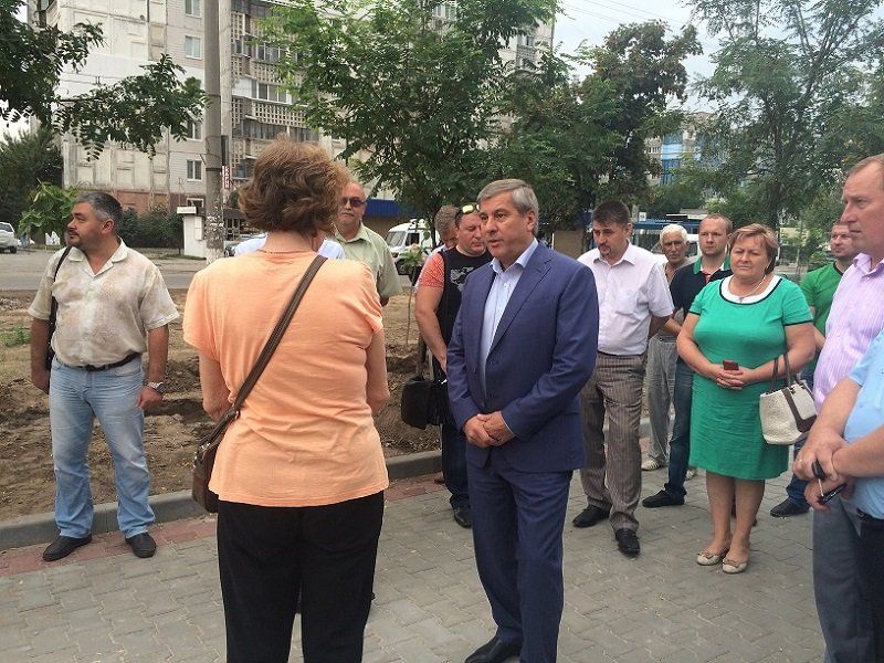 Какова судьба знаковых проектов транспортной инфраструктуры Днепра 7