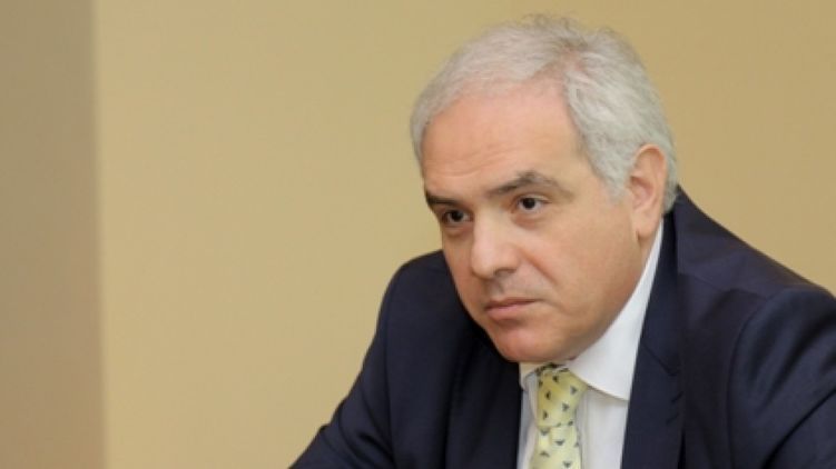 Кто, зачем и как ищет Михаила Саакашвили 5