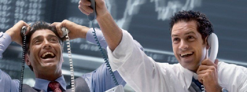 В Украине появятся госслужащие с зарплатой в 60 тыс. грн