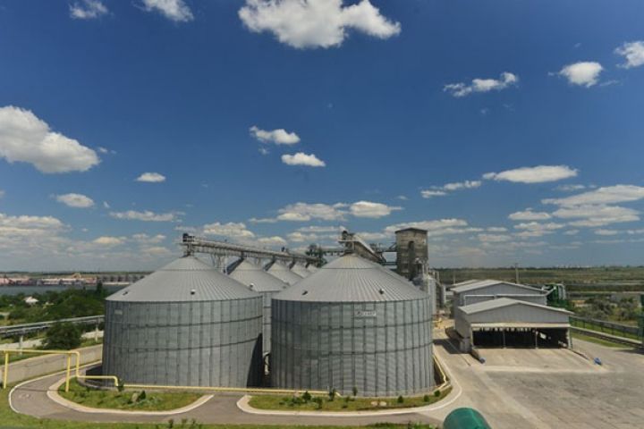 Коломойский против Порошенко. Война продолжается 3